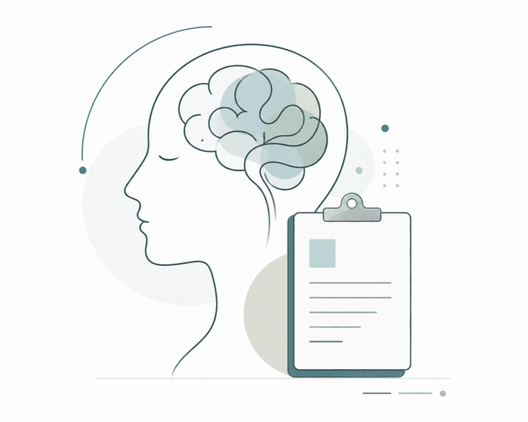 Consulta de Salud Mental | Presencial - Isapre