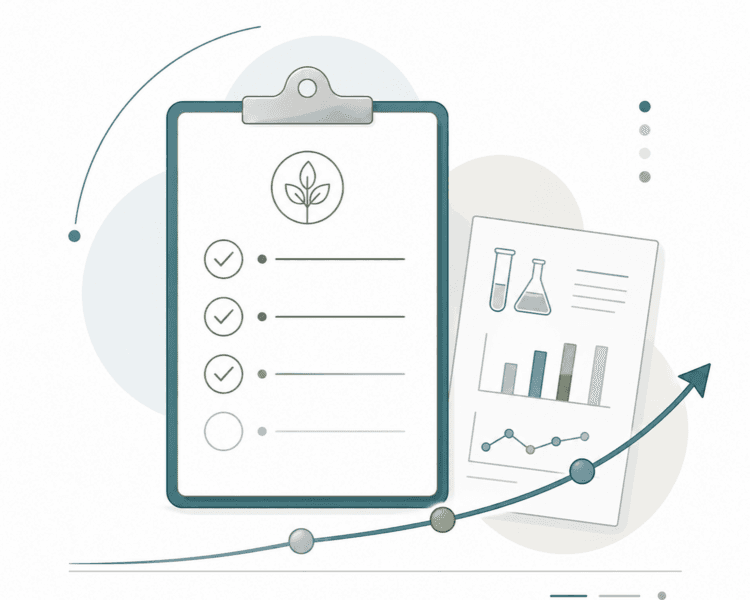 Consulta de seguimiento Medicina Integrativa | Online - Fonasa