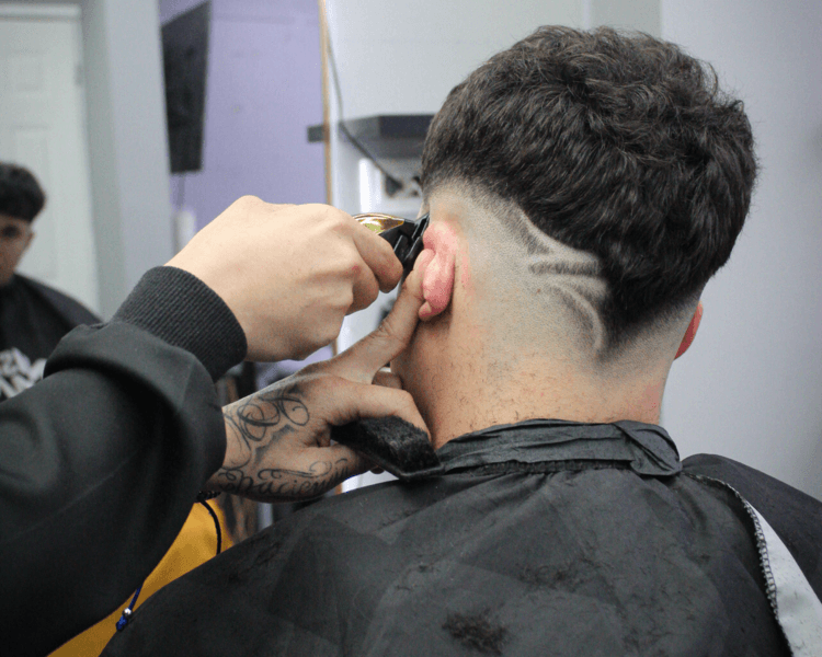 Corte Premium