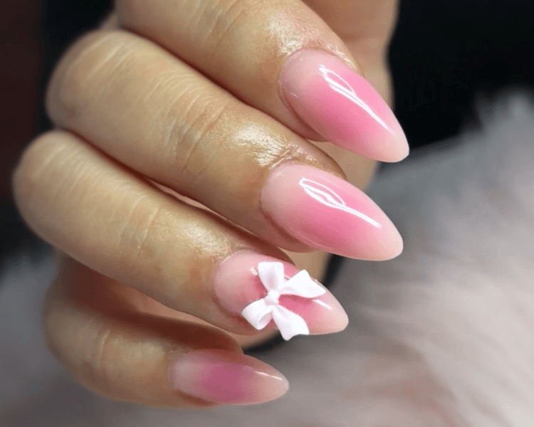 Uñas