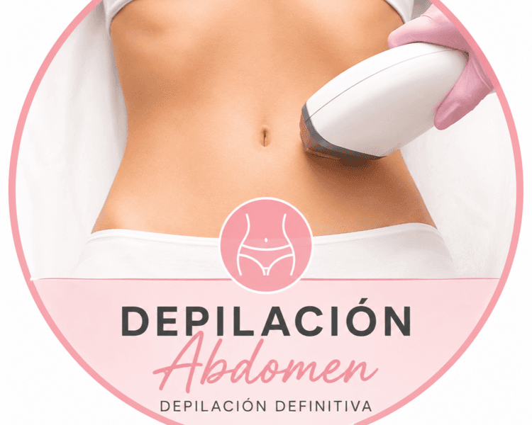 Abdomen