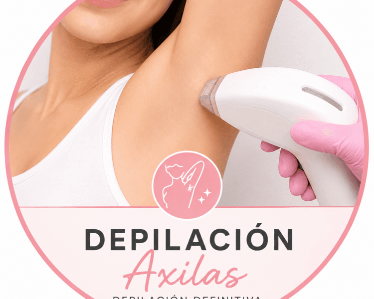 Axilas