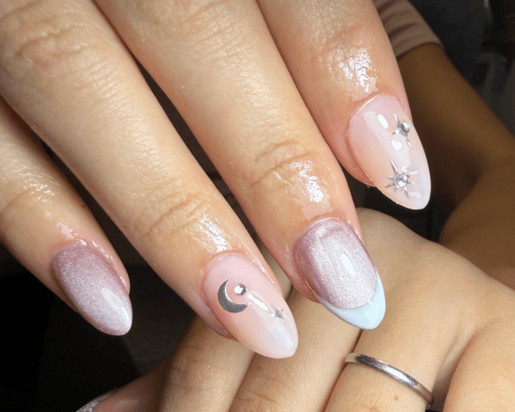 Diseño complejo