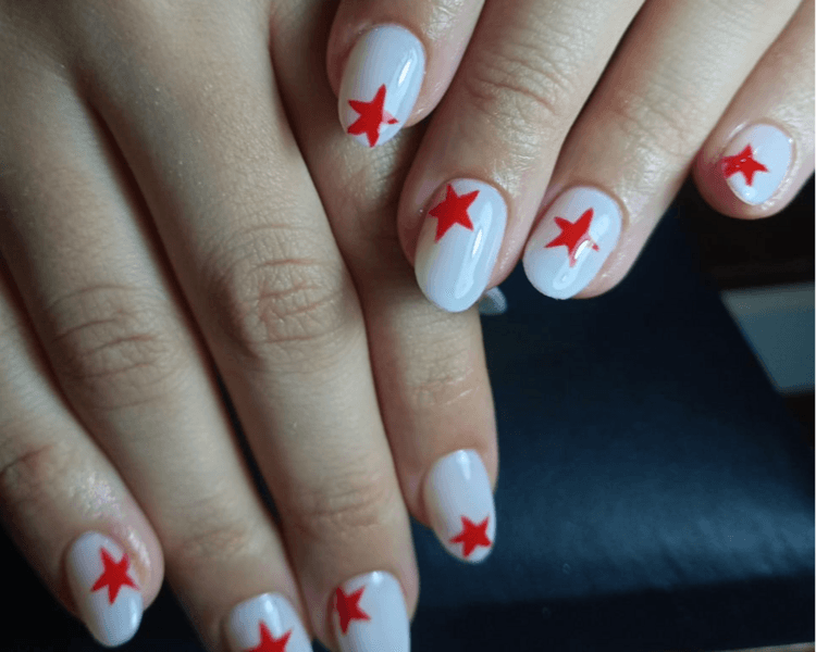 Diseño simple