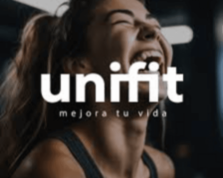 UNIFIT 15% DSCTO- SESIÓN DE TRATAMIENTO POWER REHAB