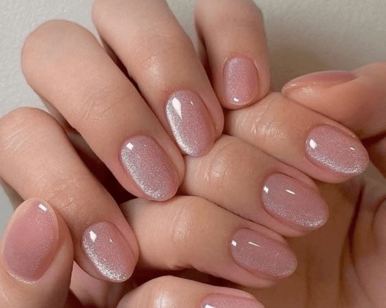 Gelish