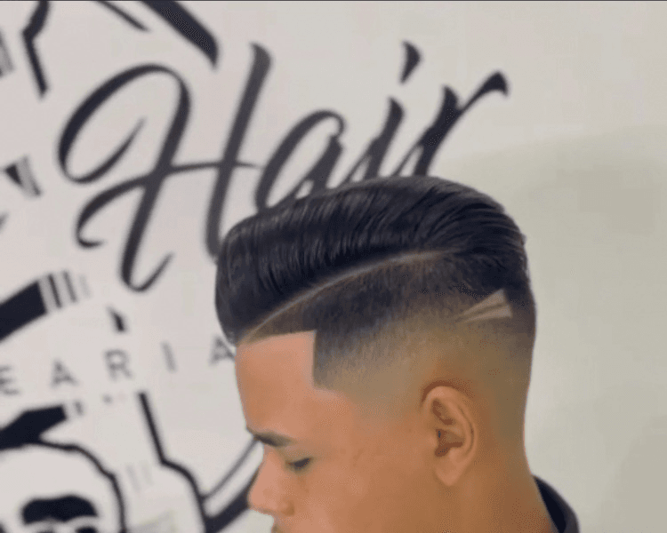 Diseño o Líneas