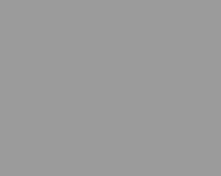Armonización de mentón con ácido hialurónico (desde)