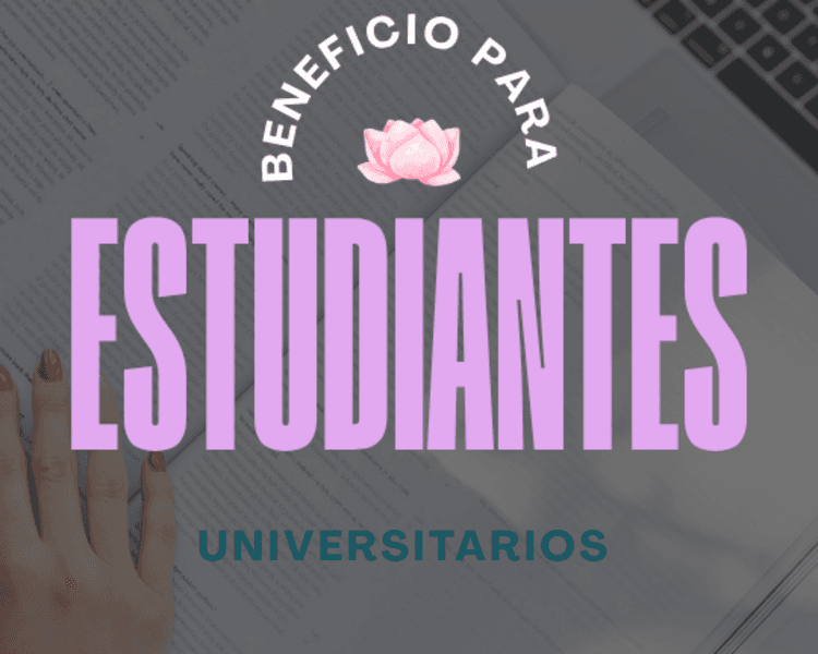 Terapia Online