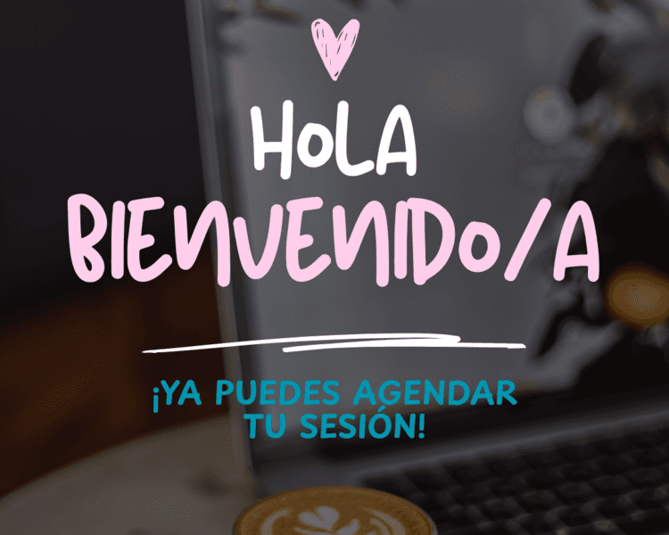Terapia psicológica online