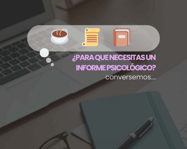 Sesión de evaluación