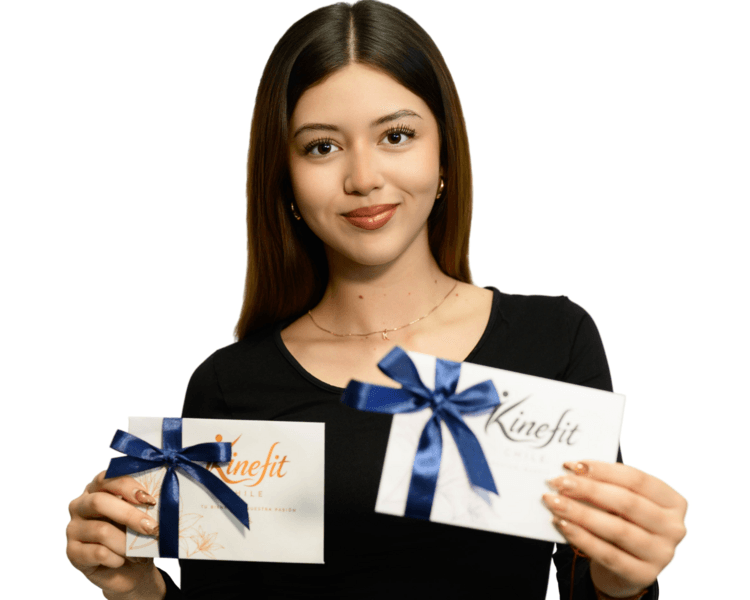 Voucher de Regalo Premium – 1 Masaje a Elección (90 Minutos)