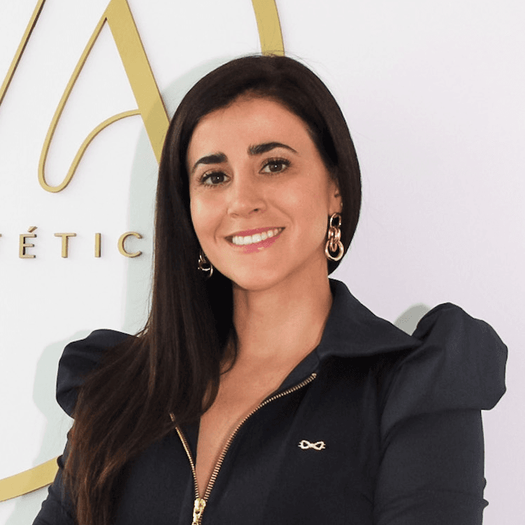 Camila Hein (Box 1) photo