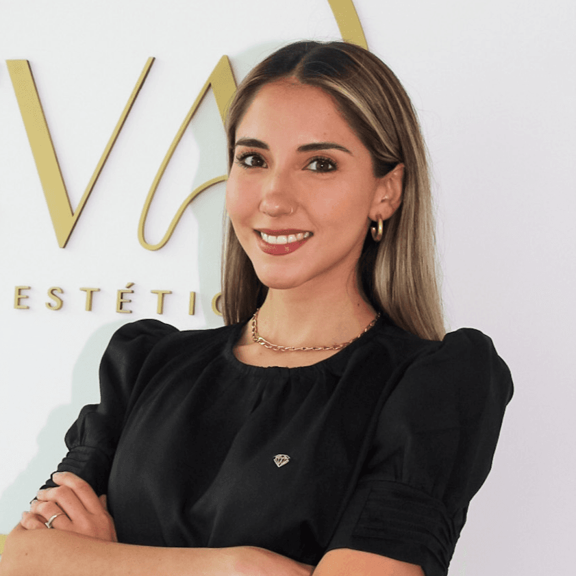 Catalina Valenzuela (Box 2) photo