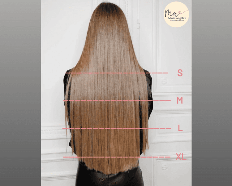 Alisado Brazilian Cacau (M)