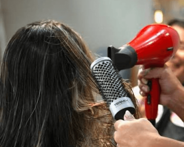 PROMO Lavado + brushing desde