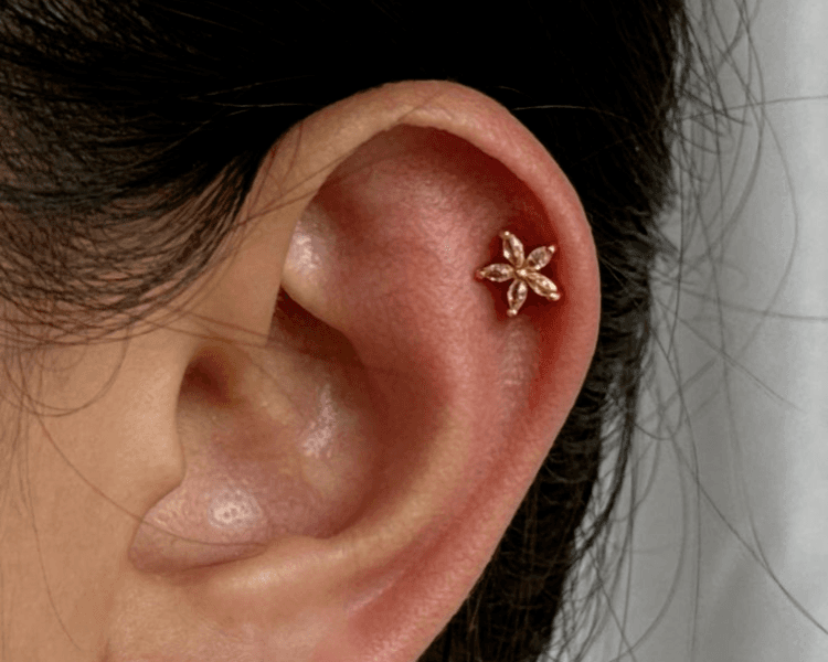 Helix