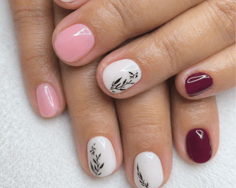 MANICURE EXPRESS