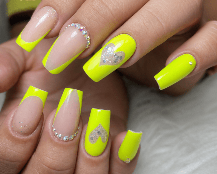 SISTEMA EN ESCULPIDO (ACRÍLICO, BUILDER GEL O POLYGEL) DESDE