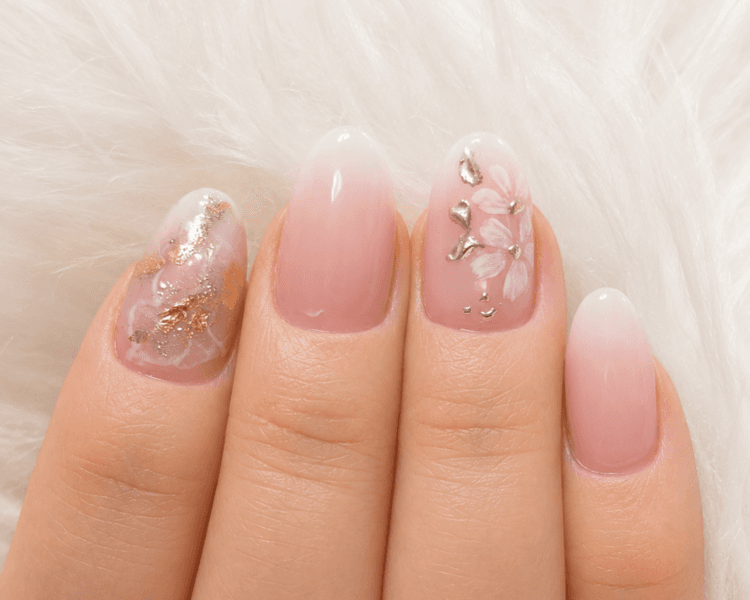 SISTEMA SOFTGEL DESDE