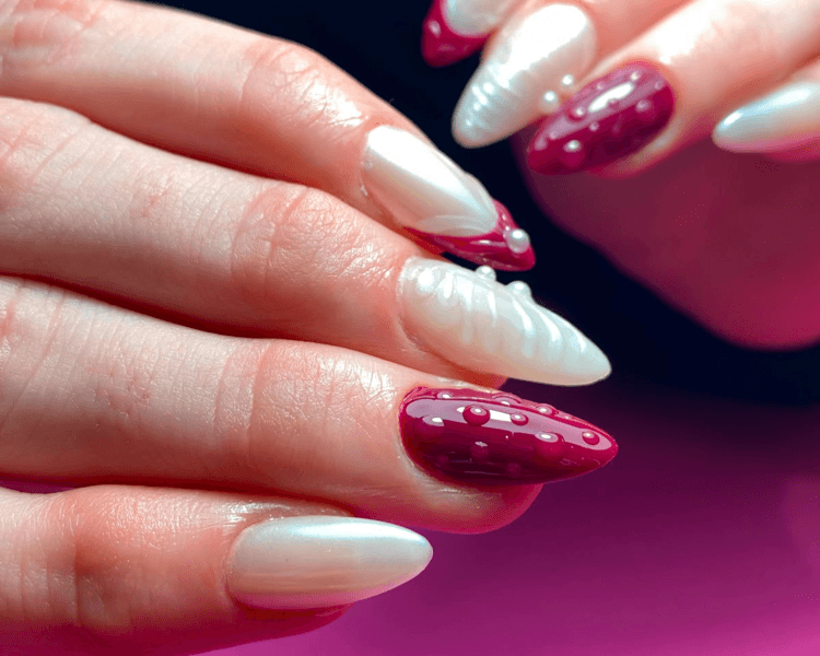 SOFT GEL