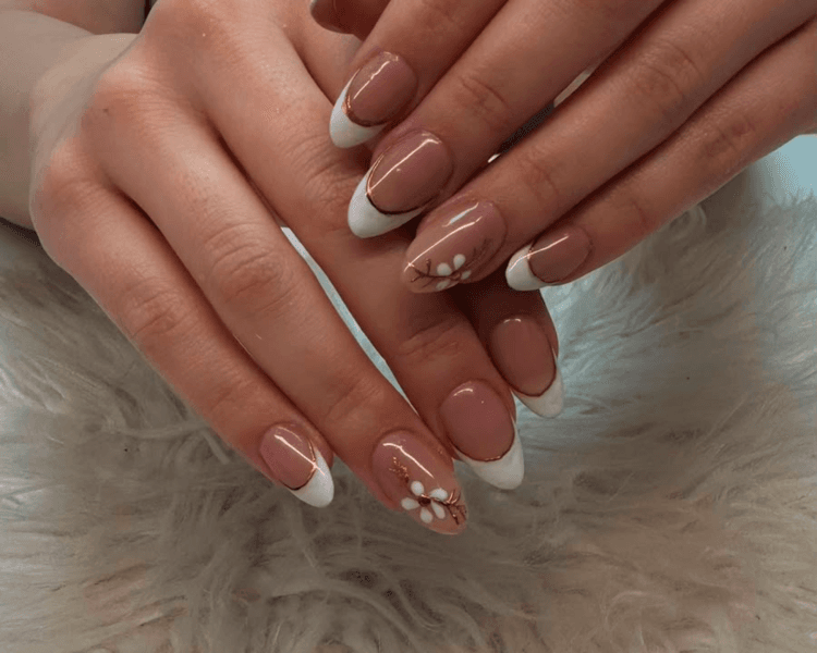 Extensión Soft-Gel