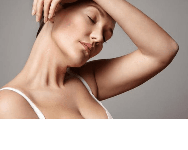 Cuello