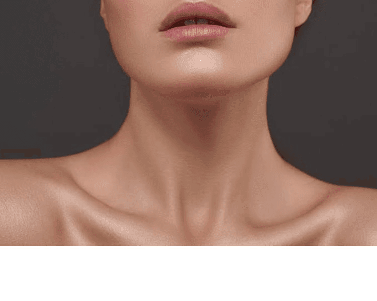 Cuello