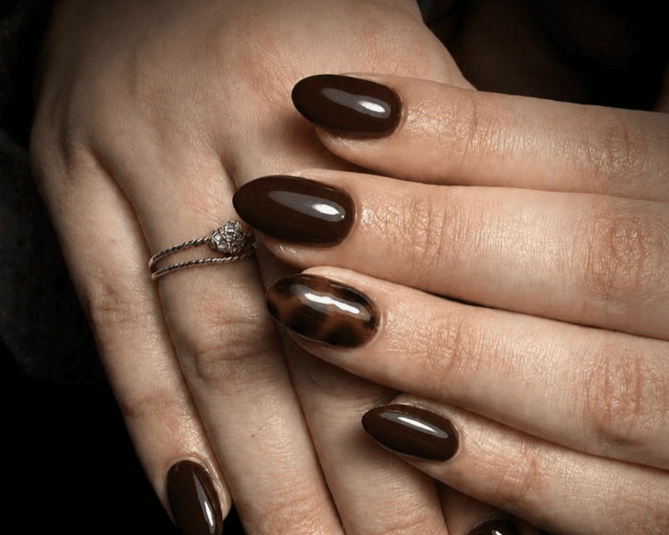 Soft gel (1era vez) + diseño simple