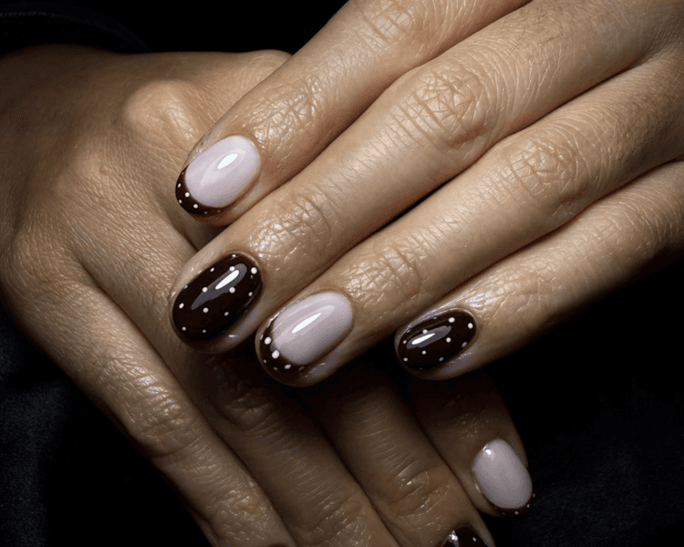 Capping gel (1era vez) + diseño simple