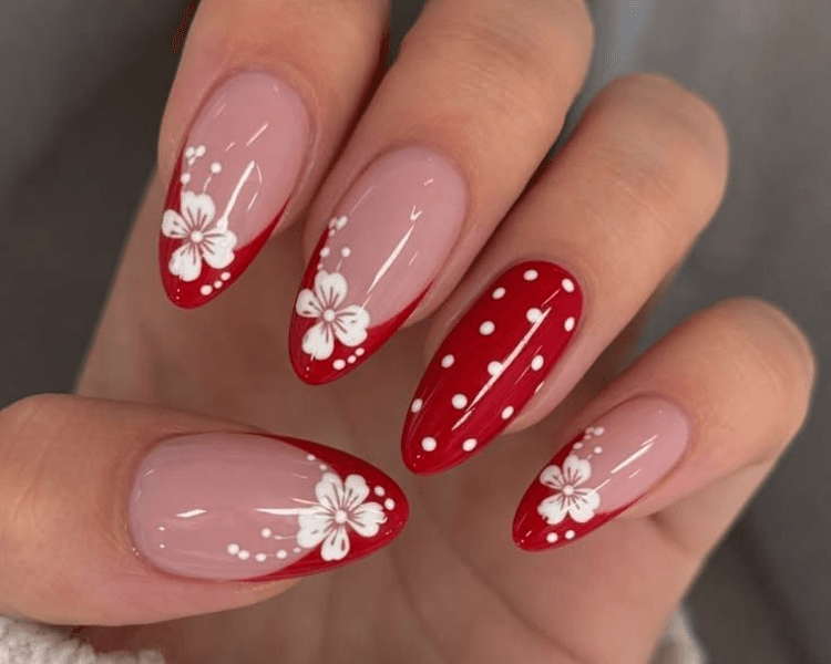 soft Gel