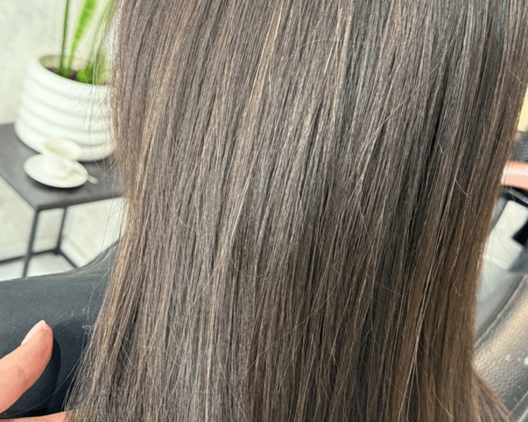 Corte Dama