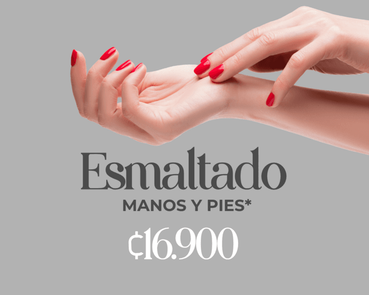 Esmaltado semipermanente en manos y pies_LM