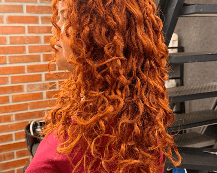 Corte Esencial