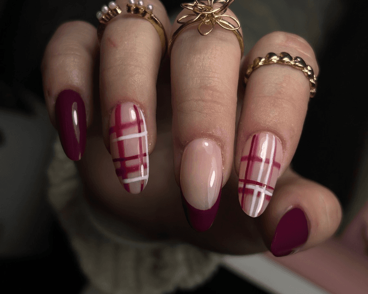 Soft gel