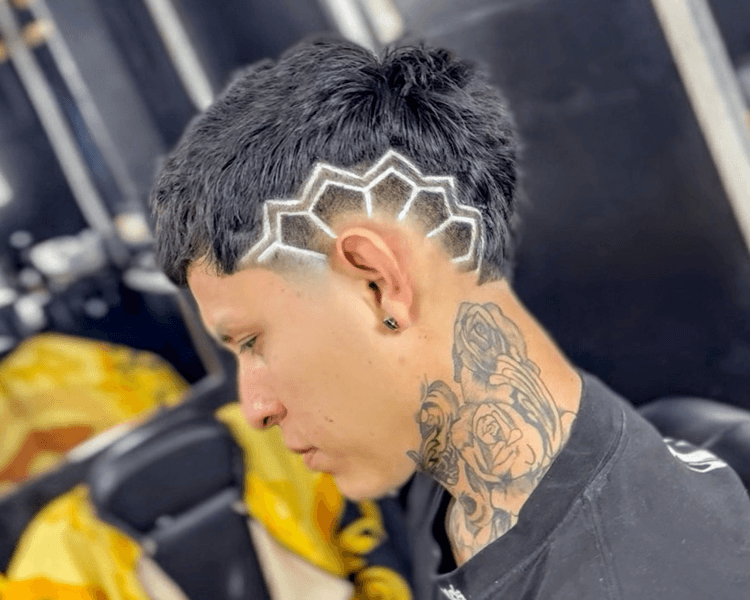Diseños