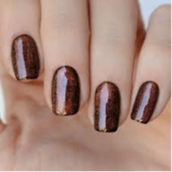 Esmaltado Liso