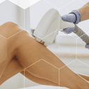 Depilación Definitiva Laser