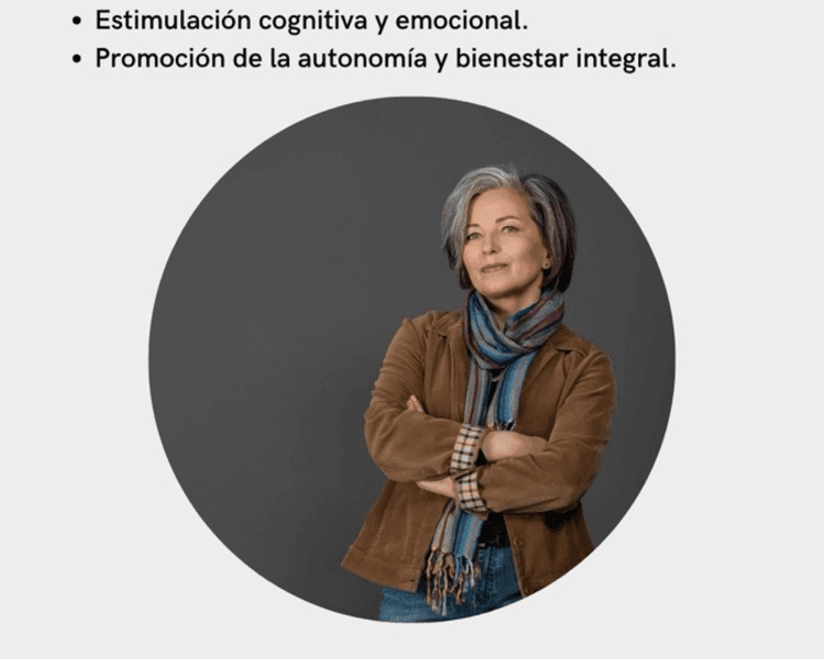 Terapia online