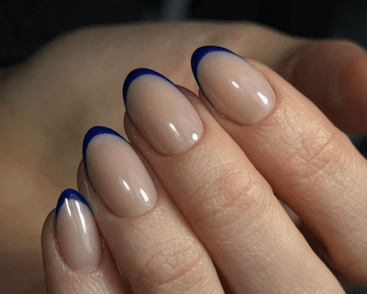 Kapping gel de Construccion