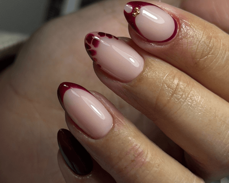 Kapping Polygel