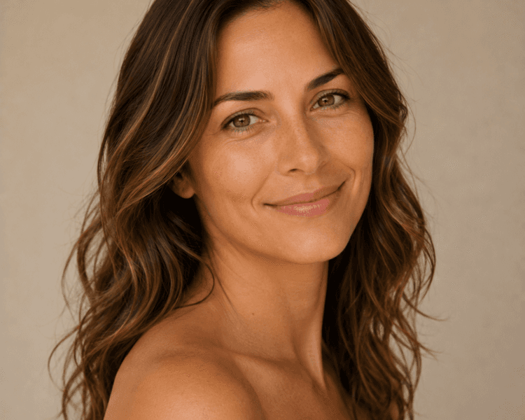 Bioestimulador Radiesse