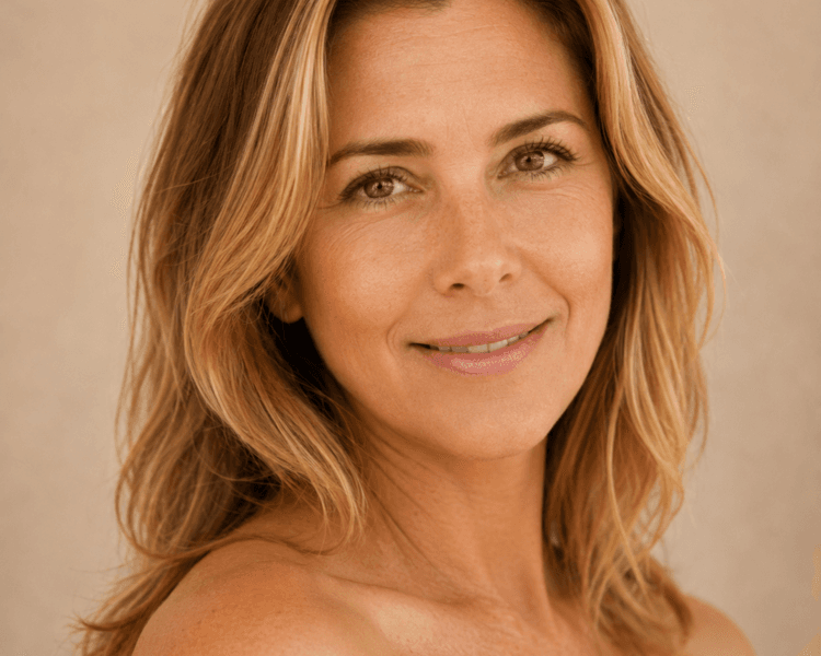 Botox Full Face