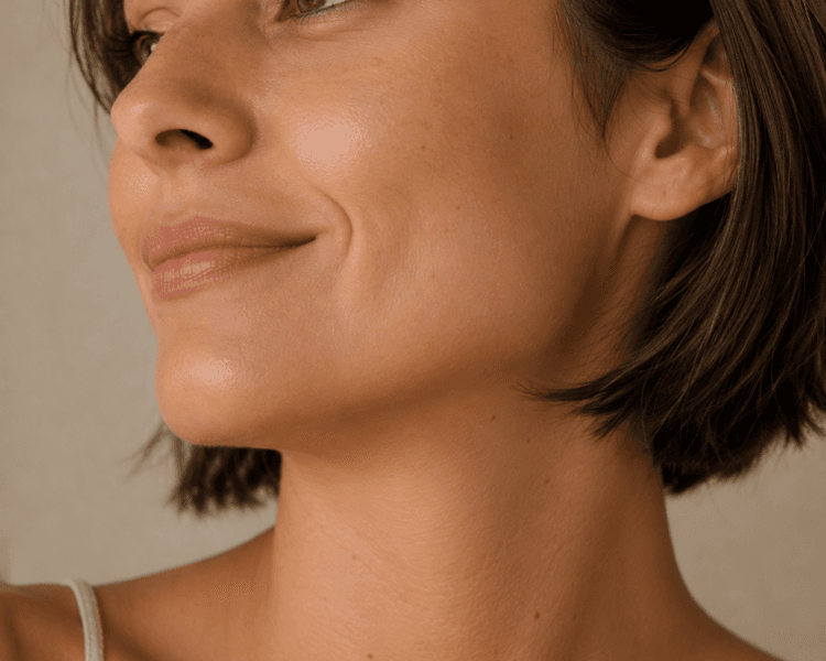 Botox Tercio Inferior