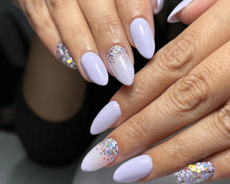 Soft Gel con Diseño 🔥