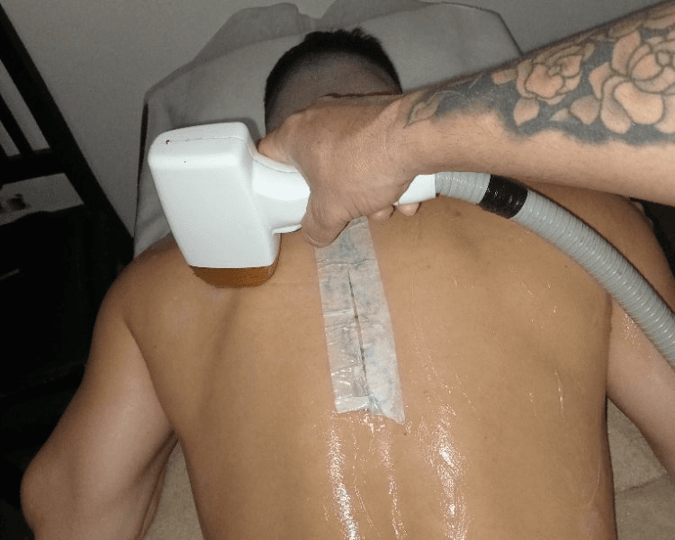 ESPALDA+CINTURA