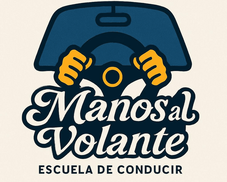12 clases prácticas y educación vial sector lineal
