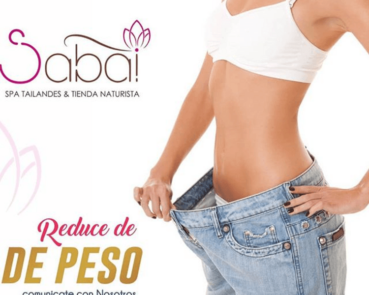 SUERO CONTROL PESO