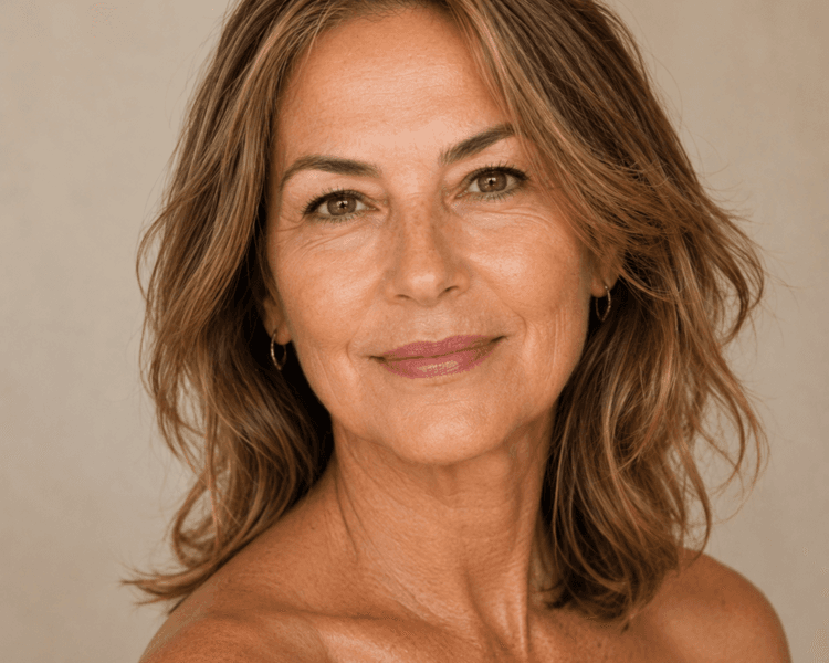 Xela Rederm x 2 ml