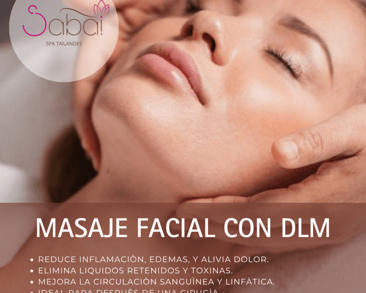 DETOX THAI FACIAL